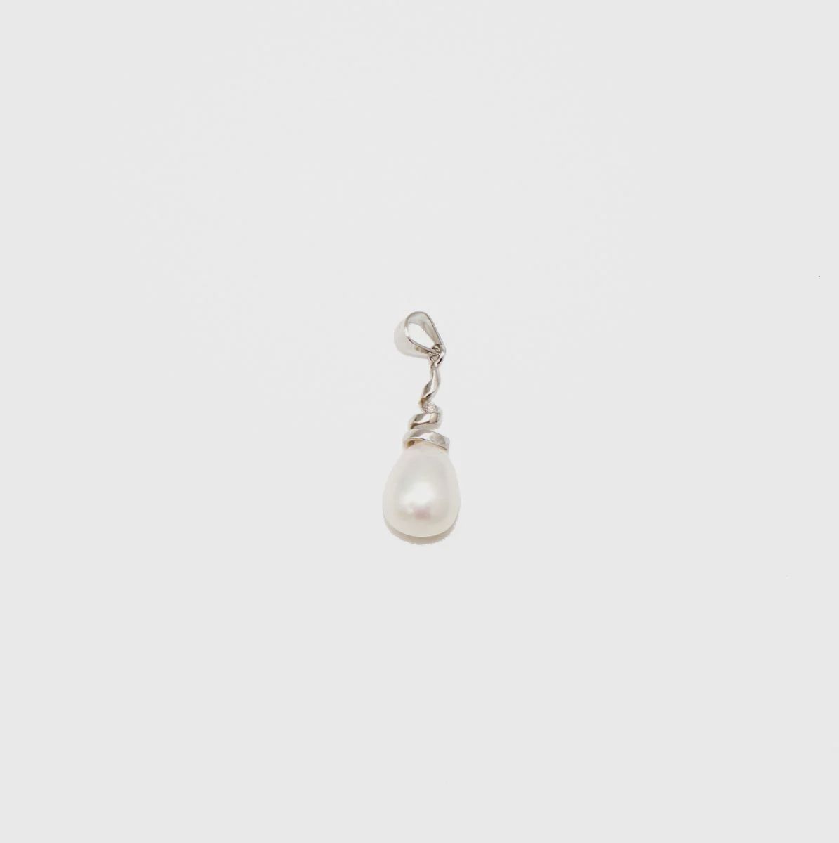 EM0109 - FWP Pendant