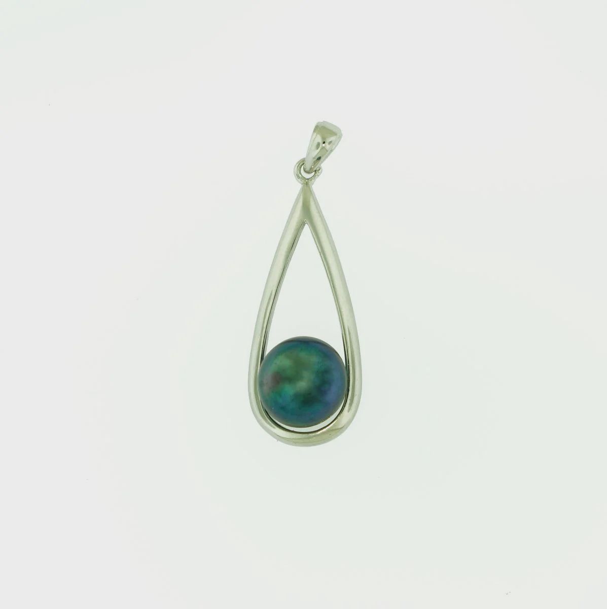 EM0141 - FWP Pendant