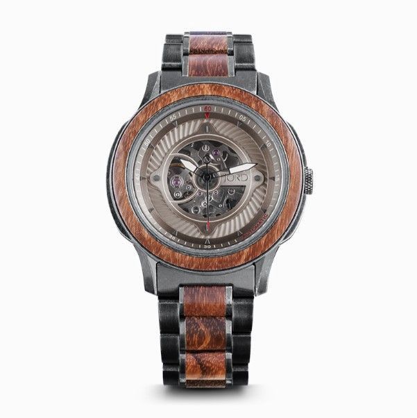JD0080-Men's : 44MM