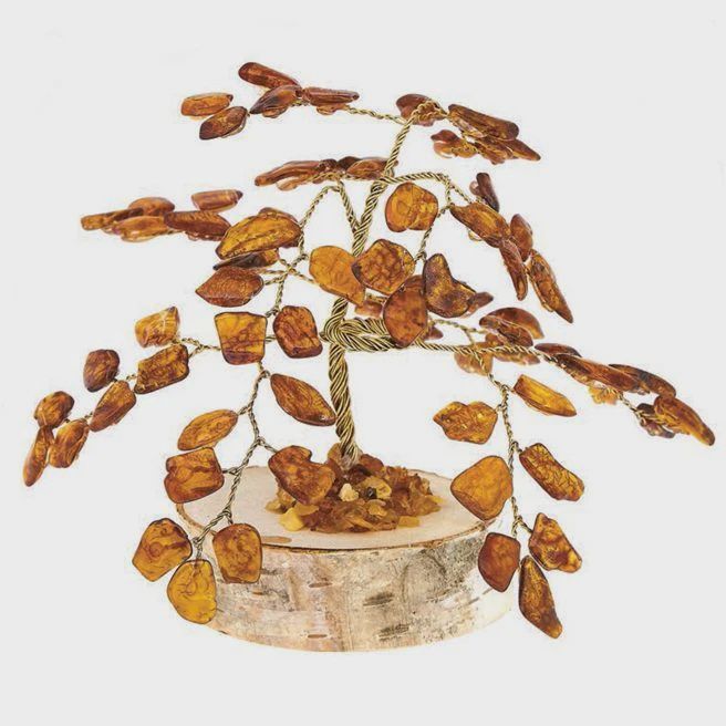 VS0297-Tree