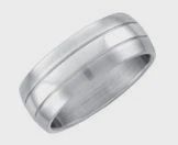 WH0086-Stainless