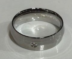 EM0683-SS CZ : Men's