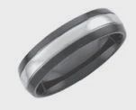 WH0088-Stainless