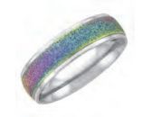 WH0002-Stainless Multicolor