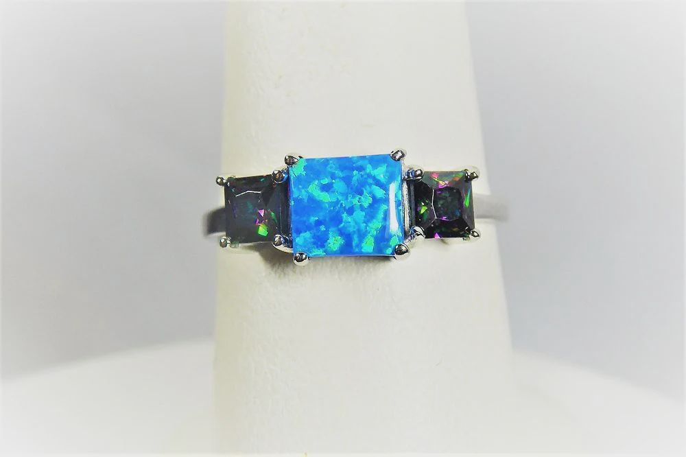 EM0125-Opal/Topaz
