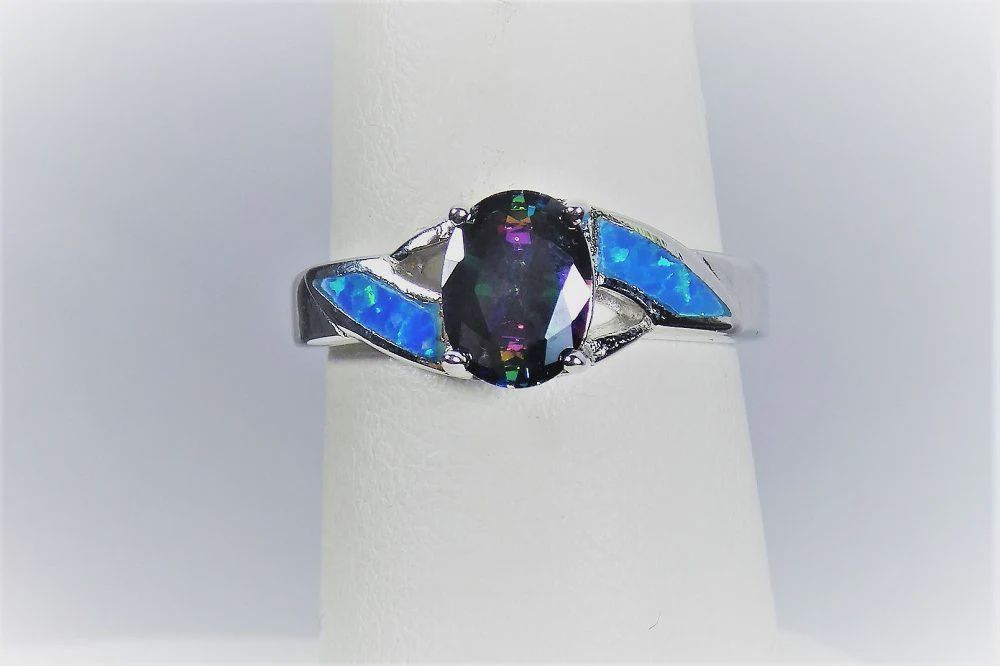 EM0136-Opal/Topaz