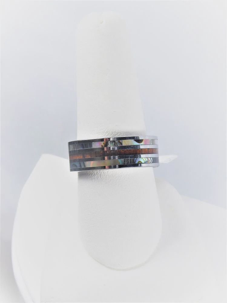 EM0102-Koa Abal Men