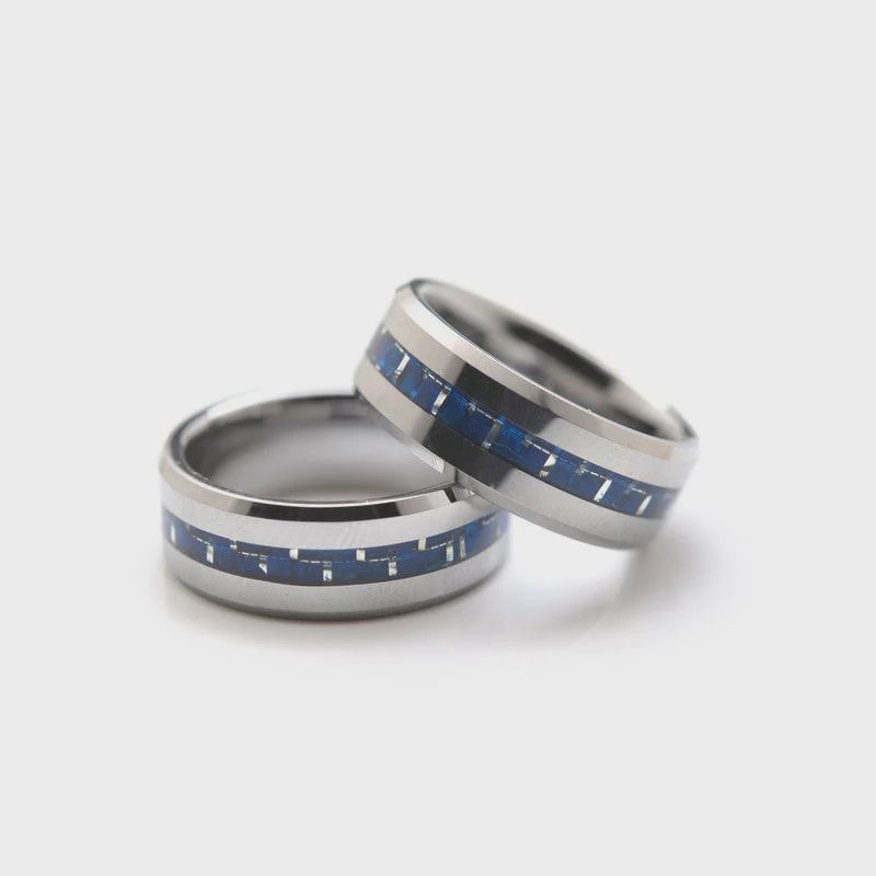 EM0654-Blu Carb Men