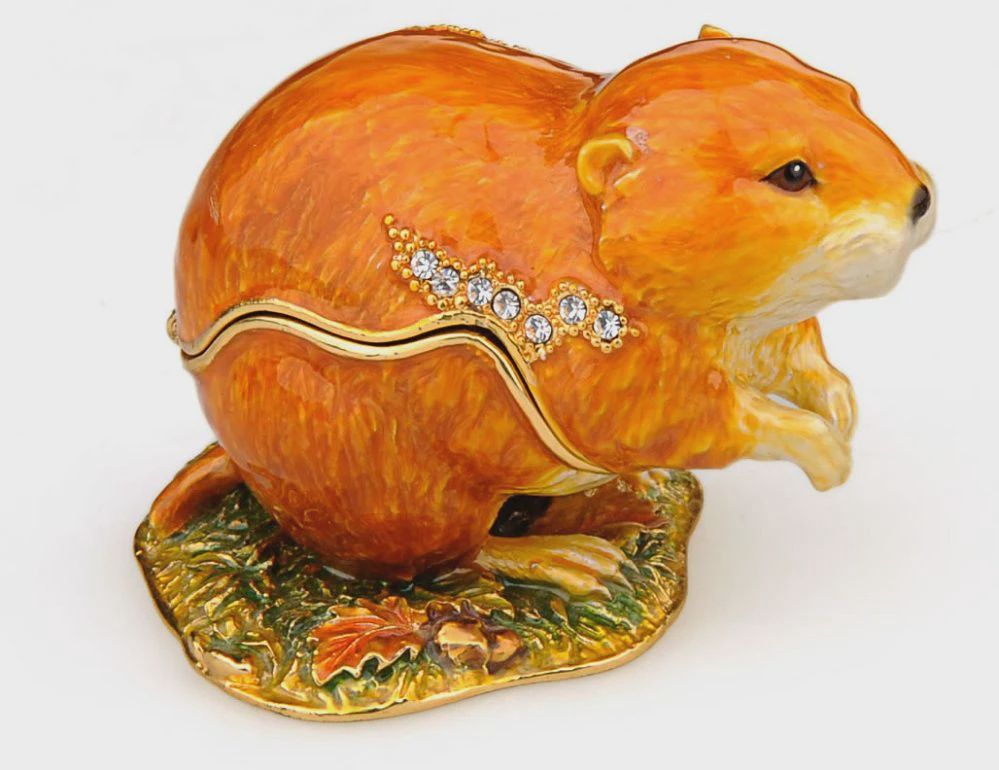 PS0414-Animals