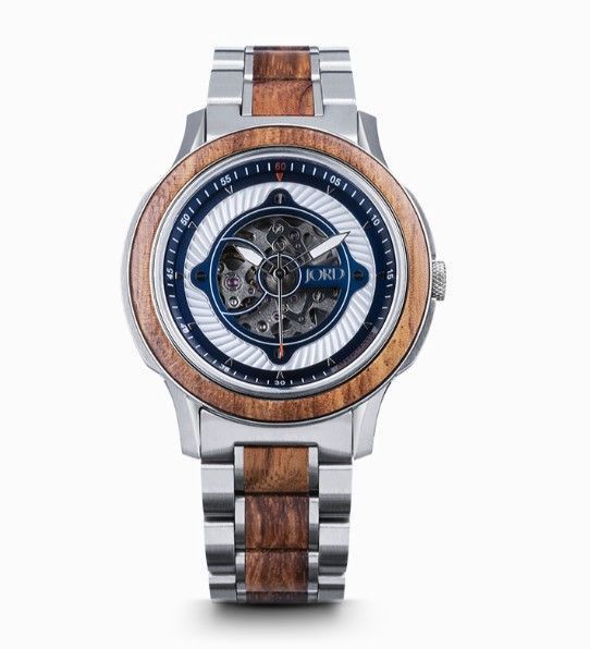 JD0071-Men's