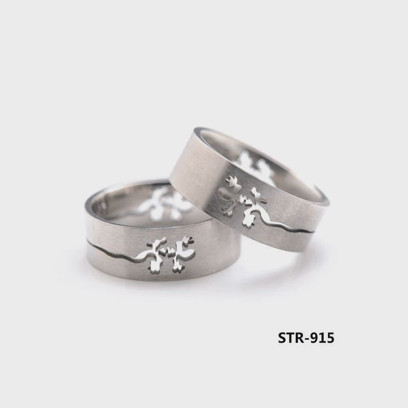 EM0262-Gecko SS Men