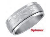 WH0084-Stainless