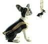 PS0449-Cats &amp; Dogs