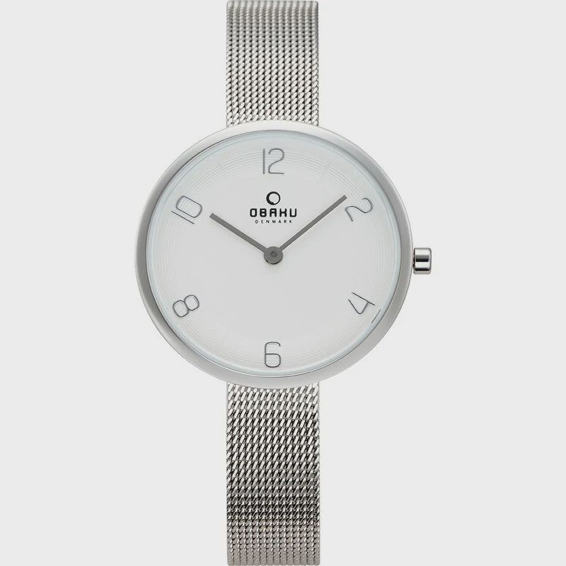 OB0057-Women's : Women's