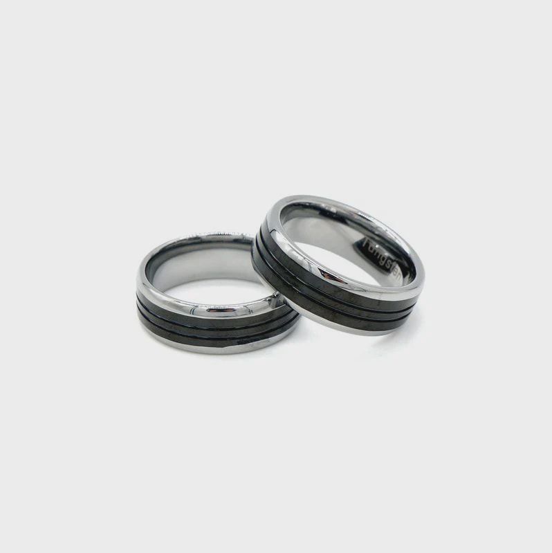 EM0655-Blk Tung Men