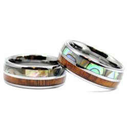 EM0247-Koa Abal Men