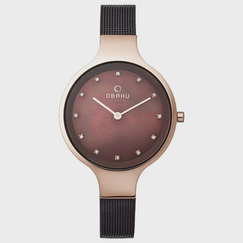 OB0020-Women's : Women's