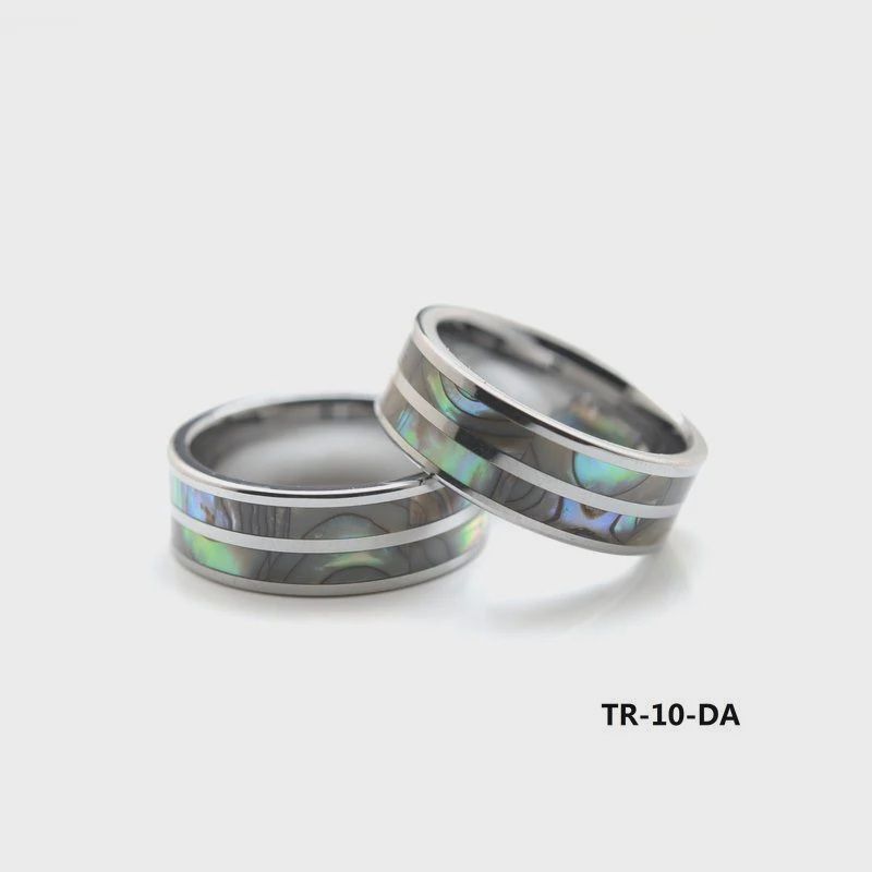 EM0640-Abalone Men