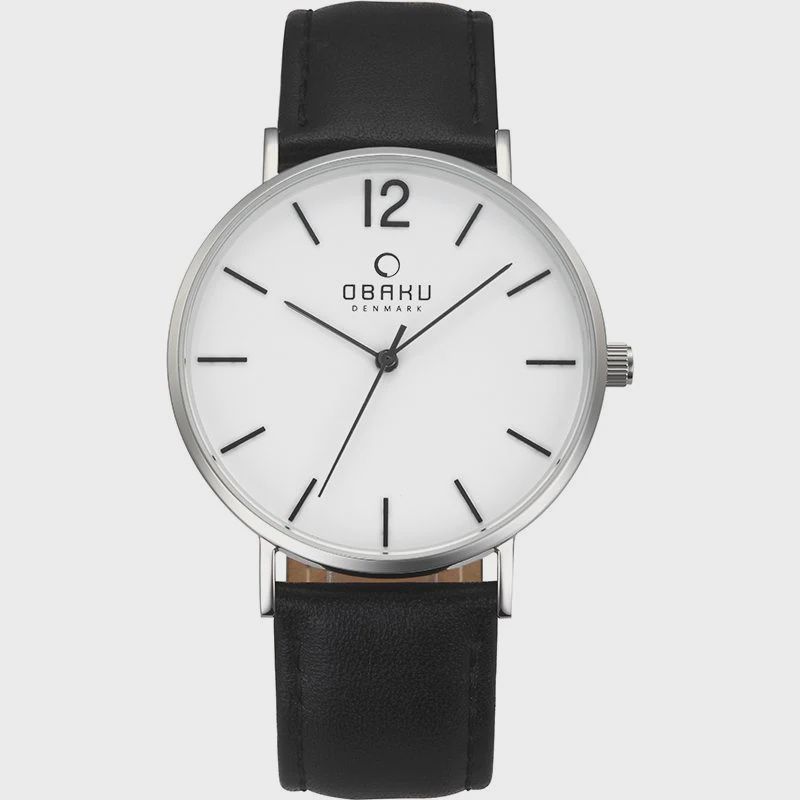 OB0059-Men's : Men's