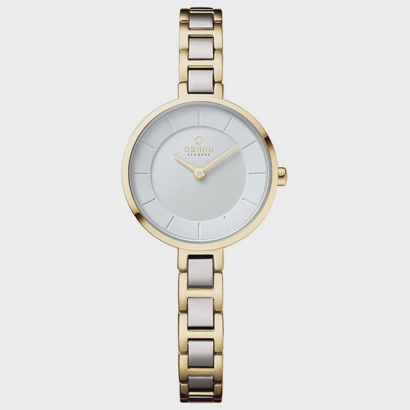 OB0047-Women's : Women's