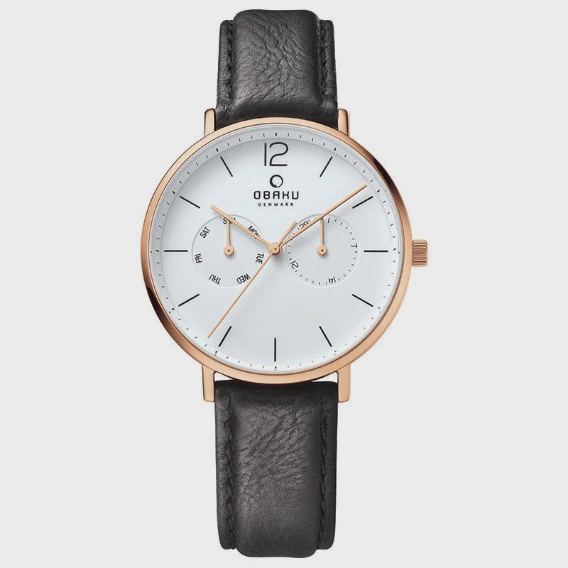 OB0028-Men's : Men's