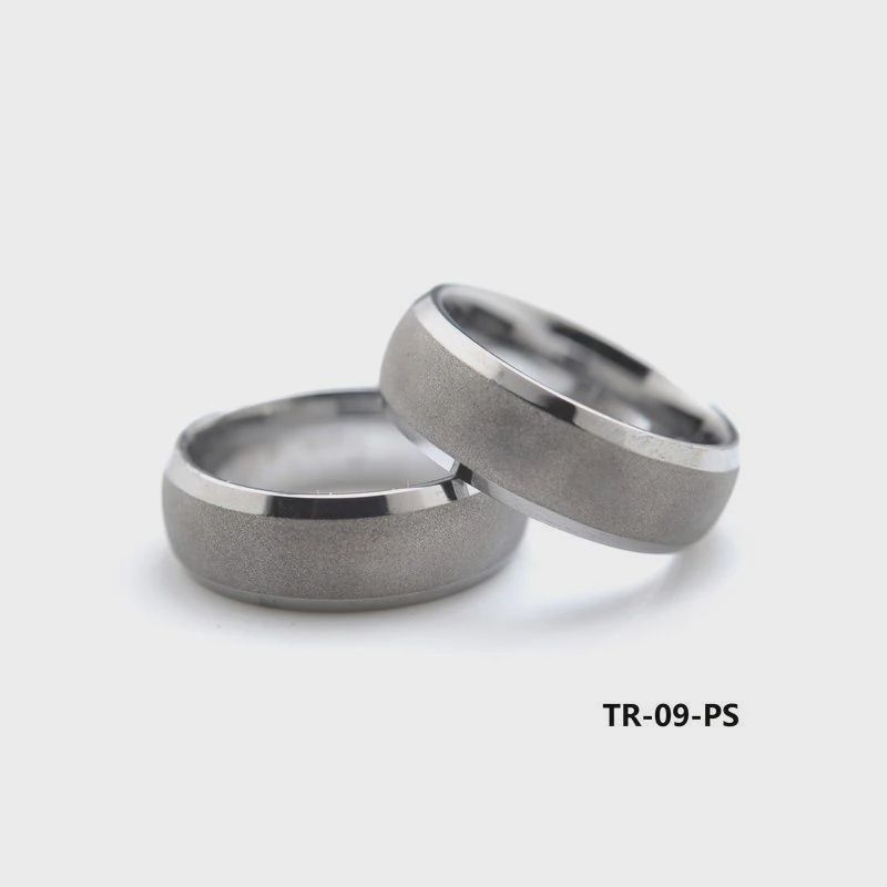 EM0653-Stone Men