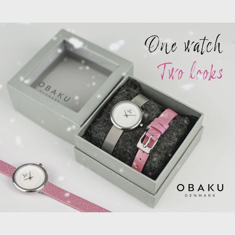 OB0164-Women's : Women's