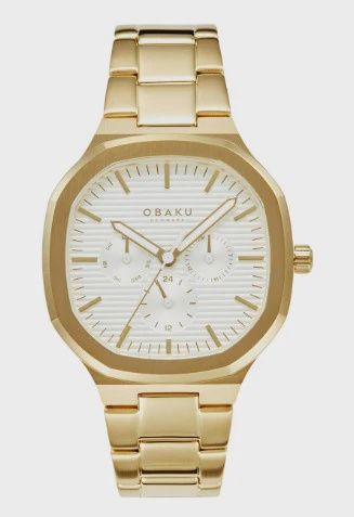 OB0241-Men's : Men's