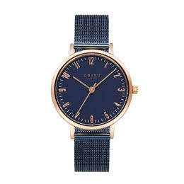OB0169-Women's : Women's