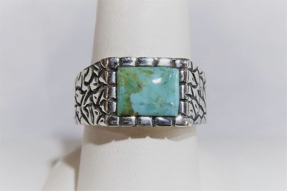 BB0066-Ring : 10