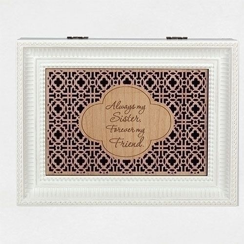 RO1099-Laser Cut : Large