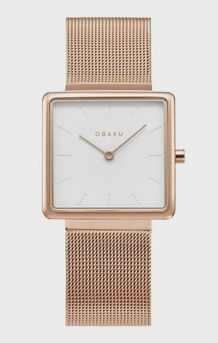 OB0108-Women's : Women's