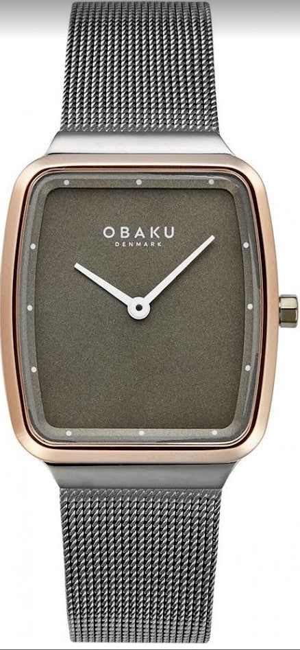 OB0172-Women's : Women's