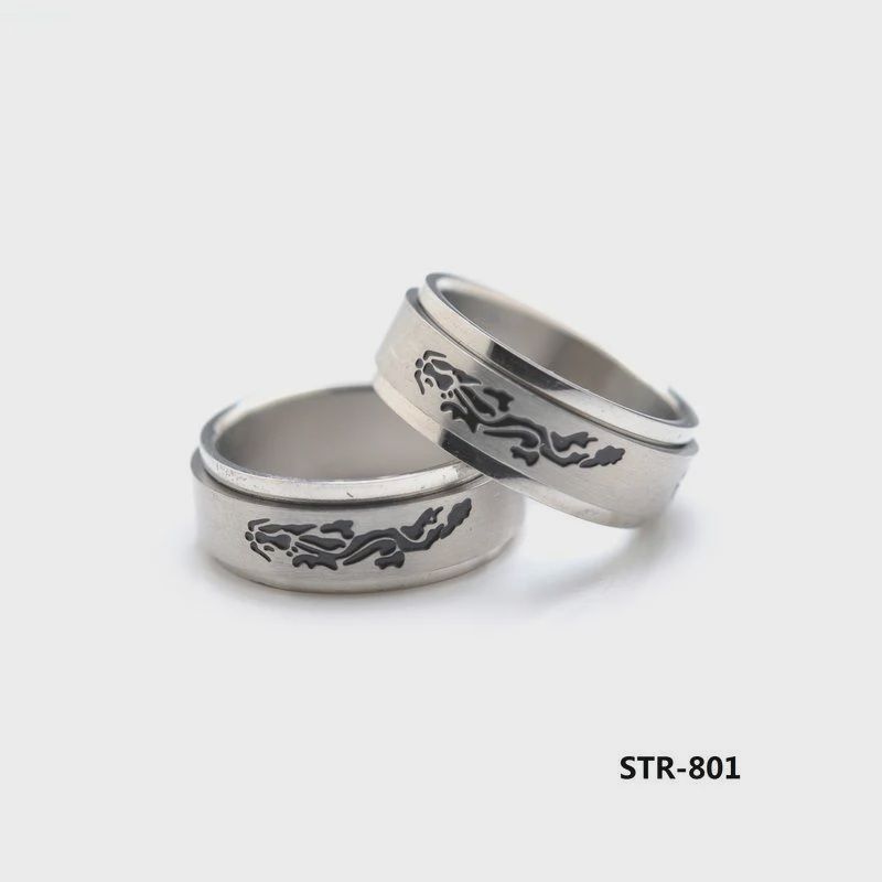 EM0257-Dragn SS Men
