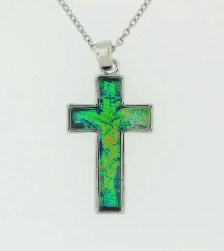 EM0227-Dk Blu Cross