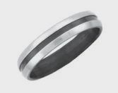 WH0087-Stainless