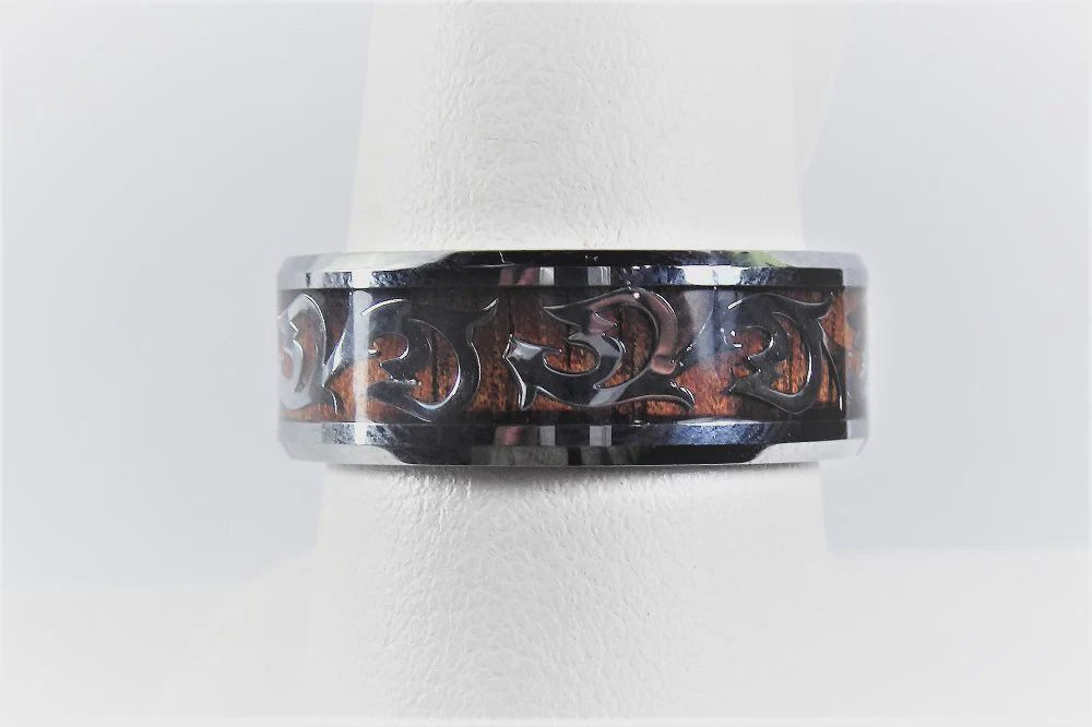 EM0089-Koa Men