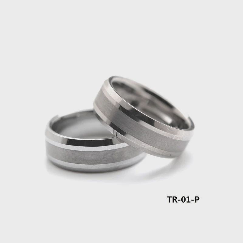 EM0251-Brushed Men