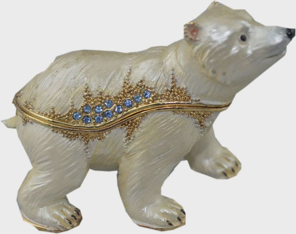 PS0358-Animals