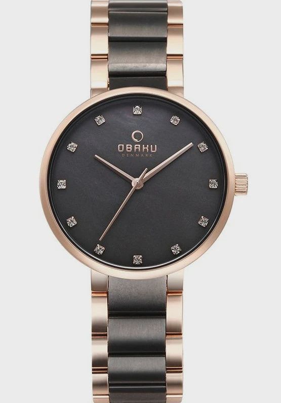 OB0053-Women's : Women's