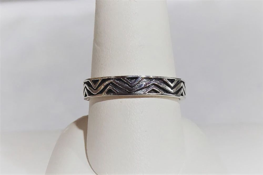 BB0068-Ring : 12