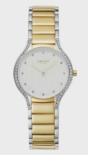 OB0243-Women's : Women's