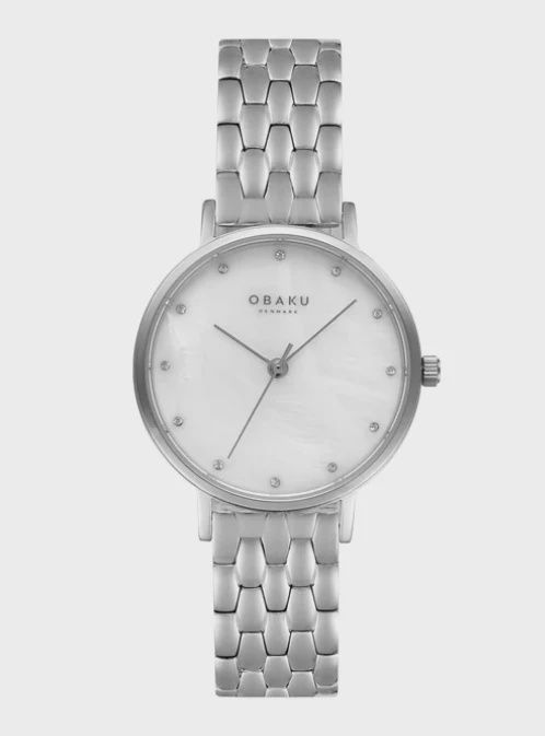 OB0237-Women's : Women's