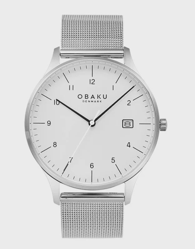 OB0259-Men's : Men's