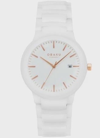 OB0244-Women's : Women's