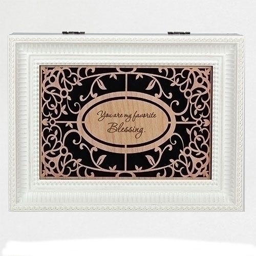 RO1096-Laser Cut