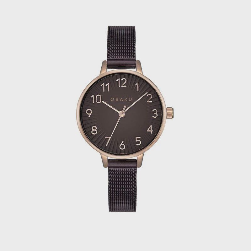 OB0089-Women's : Women's