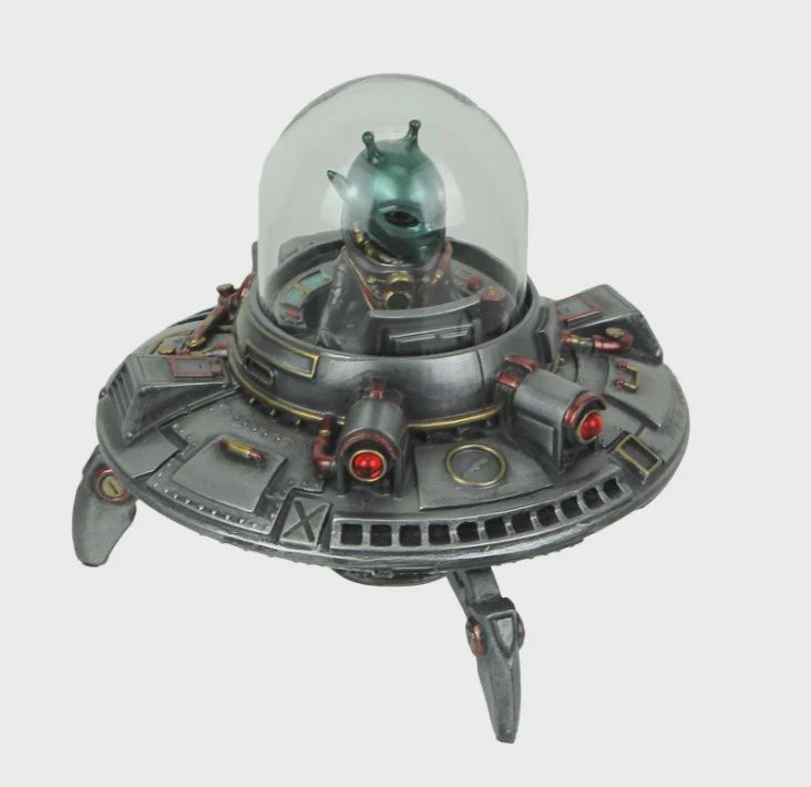 US0274-STEAMPUNK