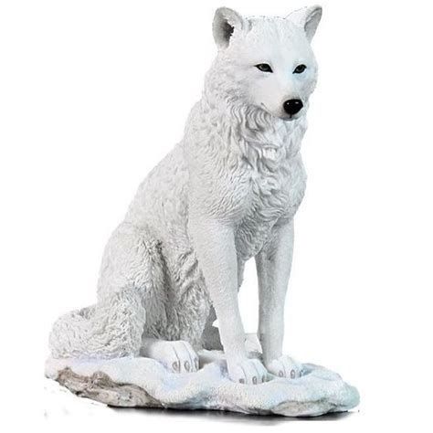US0262-ANIMAL : 7 1/8 in H
