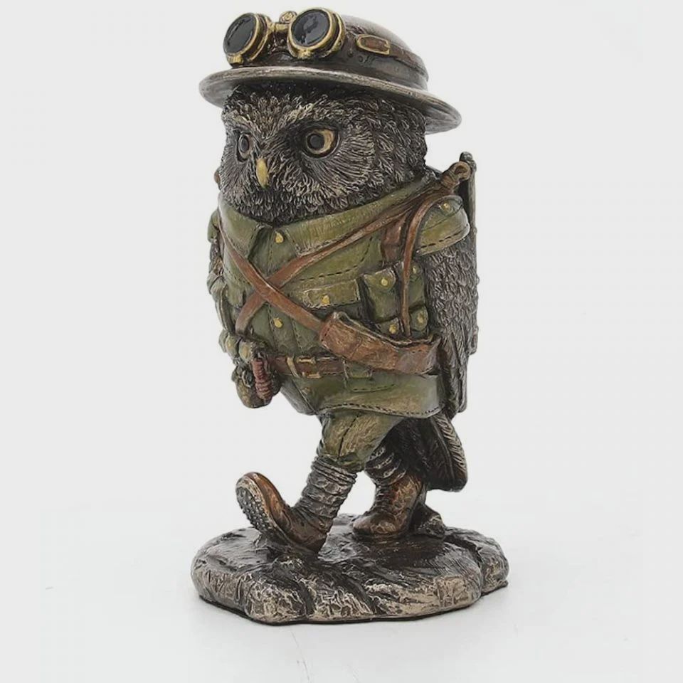 US0276-STEAMPUNK